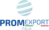 Promexport Italia